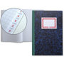 MIQUELRIUS LIBRO CARTONE INDICE 4 NATURAL 3065